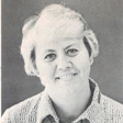 Dr. Kaye Hart, director of women's athletics, Temple University