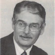 John P. Dratz, faculty representative for athletics, University of Tulsa
