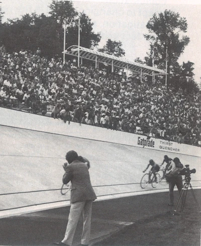 California Memorial Stadium