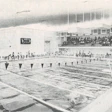 Lilly Physical Education and Recreation Center