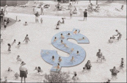 874