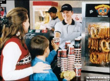 134