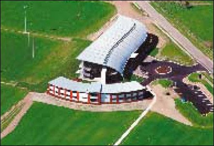 Adidas palmerston hot sale