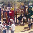 98