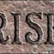 105