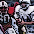 65