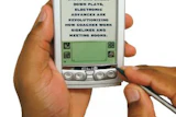 396