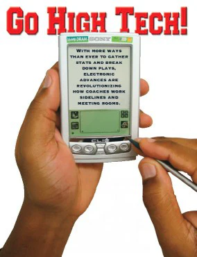 396
