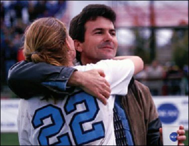 448