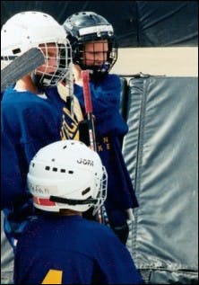 What Coaches Should Know Athletic Business What Coaches Should Know Athletic Business