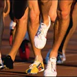 777