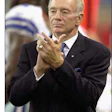 Photo of Jerry Jones