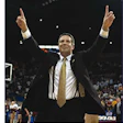 Photo of Bruce Pearl