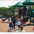 Photo of renovated Marlboro, Park in Killeen, Texas