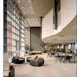 Purdue University club seats