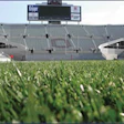 Photo courtesy of Pam Sherratt/OSU