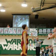 Warrior Vision