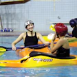 Alaska Kayak School