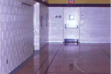 Gymnasium