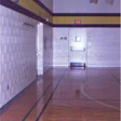 Gymnasium