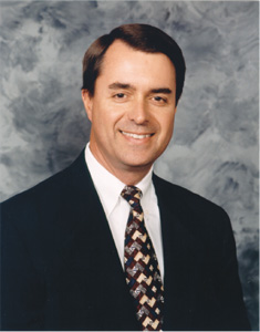 Mike Gonzalez | Athletic Business