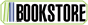 Buy from AB Bookstore