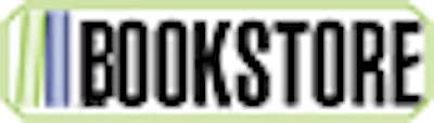 Buy from AB Bookstore