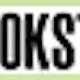 Buy from AB Bookstore