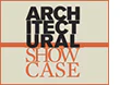 Architectural Showcase