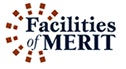 Facilities of Merit