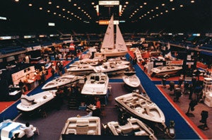 4 M 507 Ab