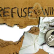 Recycle 507 Ab