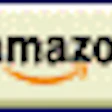 Buy from Amazon