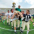 College Sports 707