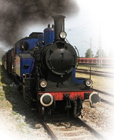 Train 707 Ab