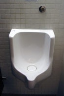 4 Q 907 Ab