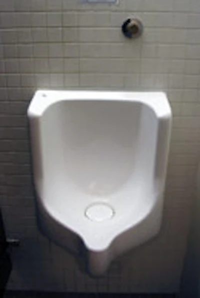 4 Q 907 Ab