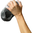 Arm2 907 Ab