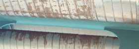 Ool 1107 Ab