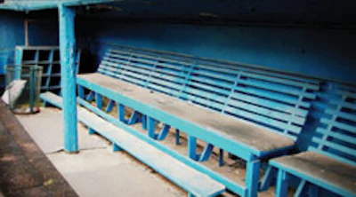 Ppp 1107 Ab