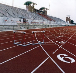 Oox 1207 Ab