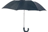 Insurance2 1207 Fm