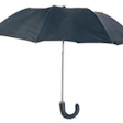Insurance2 1207 Fm