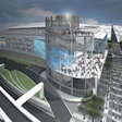 Go1 108 Ab