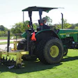 Rrr 108 Ab
