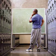 Lockers 108 Ab