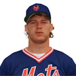 Go3 308