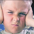 Sulk 408 Ab