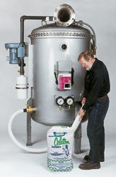 Filtrex 508 Ab