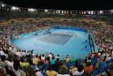 Olympic A 508 Ab